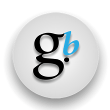 Moodle - Gymnase du Bugnon - Lausanne