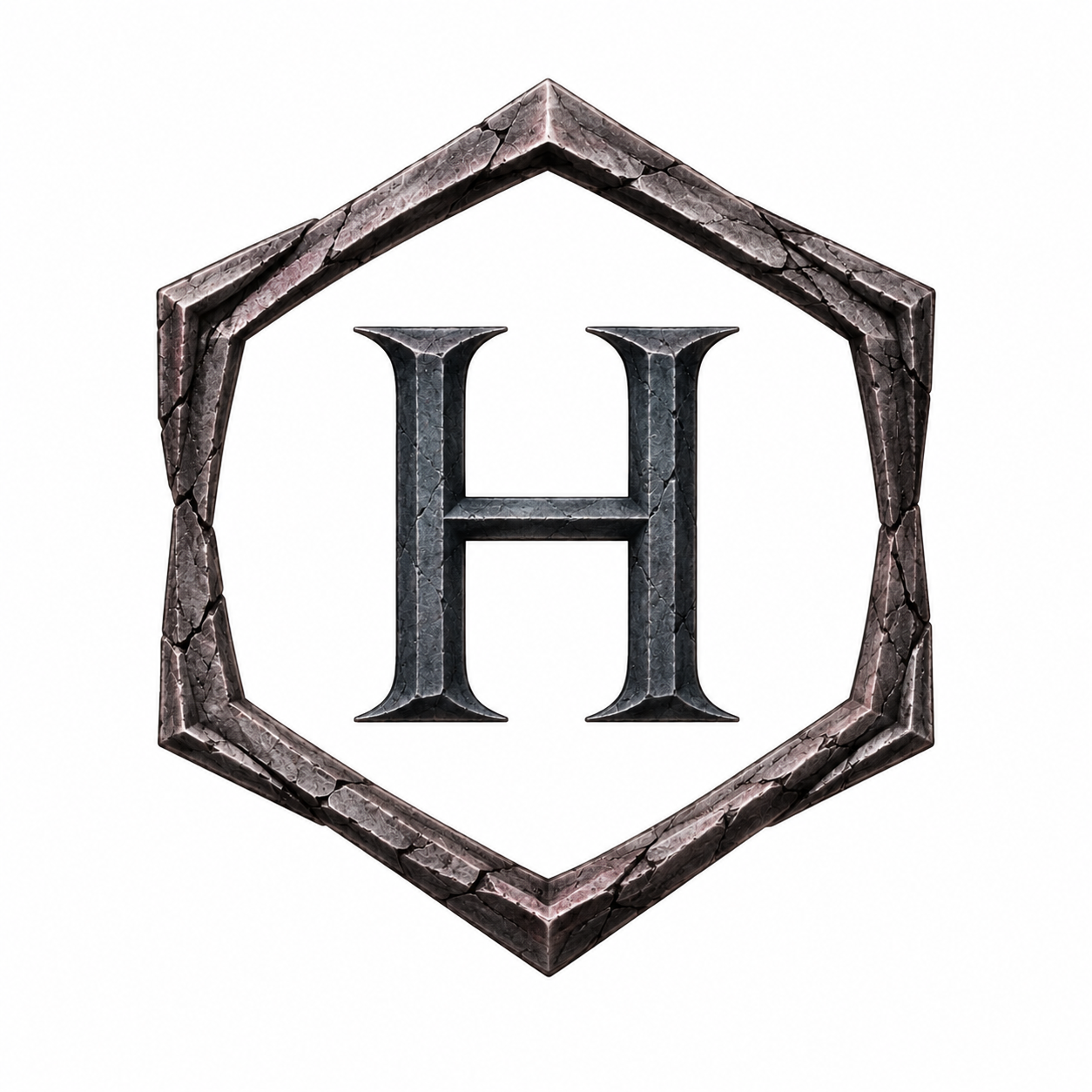 icône hermès